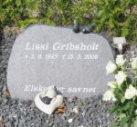 Lissi Gribsholt.JPG